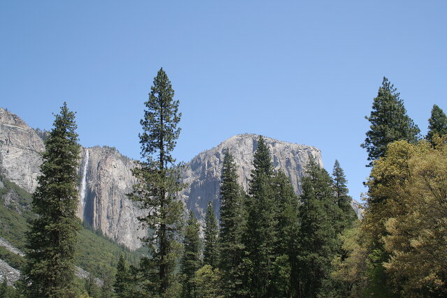 El Capitan