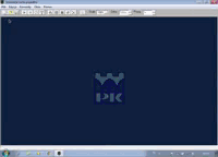 Traffic ligths designer and simulation