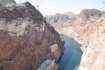 Colorado River - za zaporą