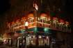 Chinatown