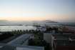 W tle Alcatraz