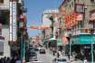 Chinatown