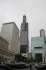Sears Tower