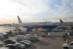O'Hare, I'm going home...