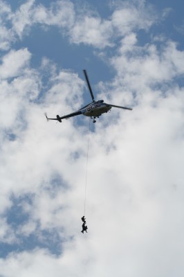 PZL Kania