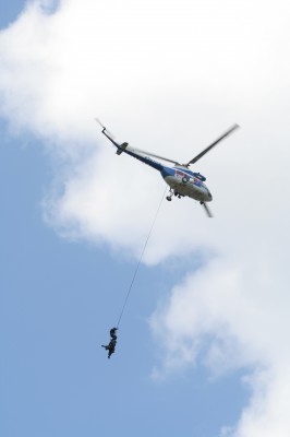 PZL Kania