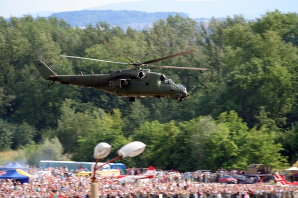 MI-24