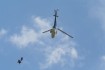PZL Kania