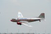 Lisunov LI-2 - russian fake of Douglas DC-3