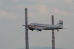 Lisunov LI-2 - russian fake of Douglas DC-3