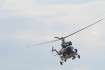 PZL Kania