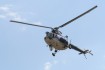 PZL Kania