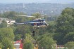 PZL Kania
