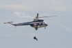 PZL Kania