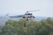PZL Kania