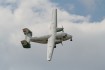 DV-1 SKYLARK