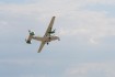 DV-1 SKYLARK