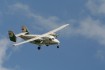 DV-1 SKYLARK