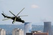 MI-24