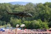 MI-24
