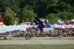 Acromach Sky Dancers / S-2B Special