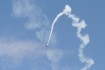 Acromach Sky Dancers / S-2B Special