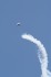 Acromach Sky Dancers / S-2B Special