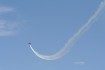 Acromach Sky Dancers / S-2B Special