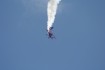 Acromach Sky Dancers / S-2B Special