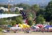 Acromach Sky Dancers / S-2B Special