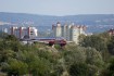 Lisunov LI-2 - russian fake of Douglas DC-3