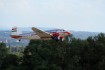 Lisunov LI-2 - russian fake of Douglas DC-3