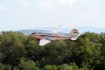 Lisunov LI-2 - russian fake of Douglas DC-3