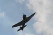 PZL-Mielec TS-8 Bies