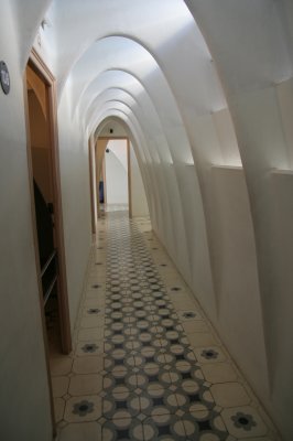 Casa Batlló