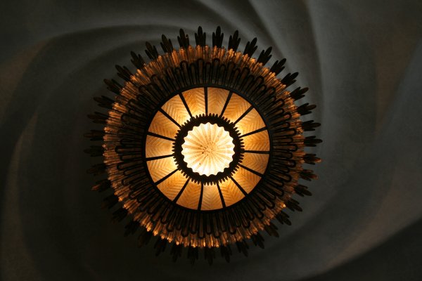 Casa Batlló