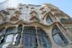 Casa Batlló
