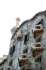 Casa Batlló