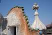 Casa Batlló