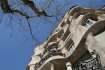 Casa Mila