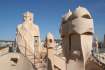 Casa Mila