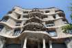 Casa Mila