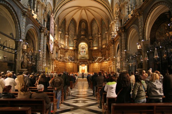 Montserrat