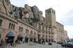 Montserrat