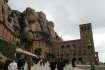 Montserrat