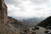Montserrat