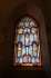 Montserrat