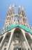 La Sagrada Família