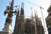 La Sagrada Família