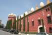 Teatro-Museo Dalí
